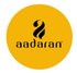 aadaran