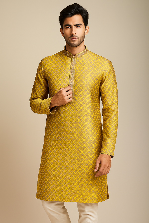 Product 3