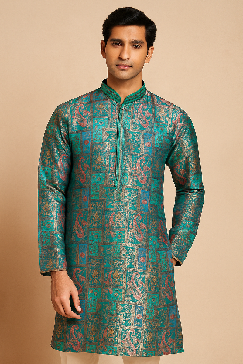 Product 4