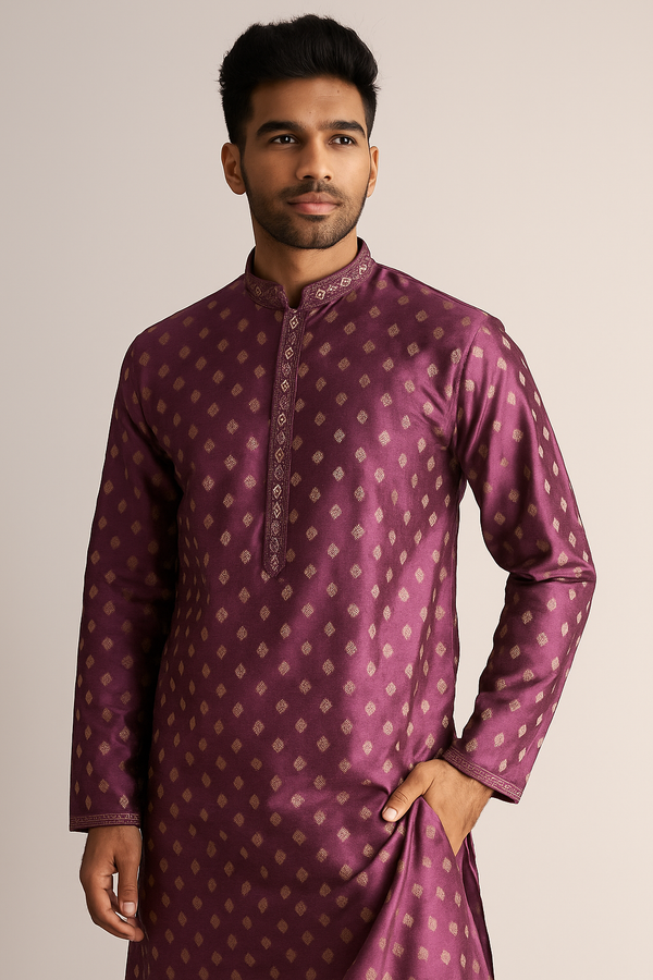 Product 5