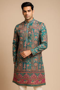 Product 25