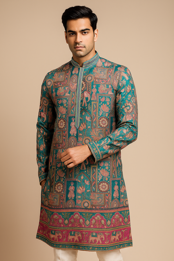Product 25