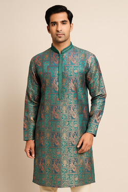 Product 29