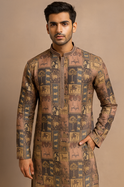Product 30