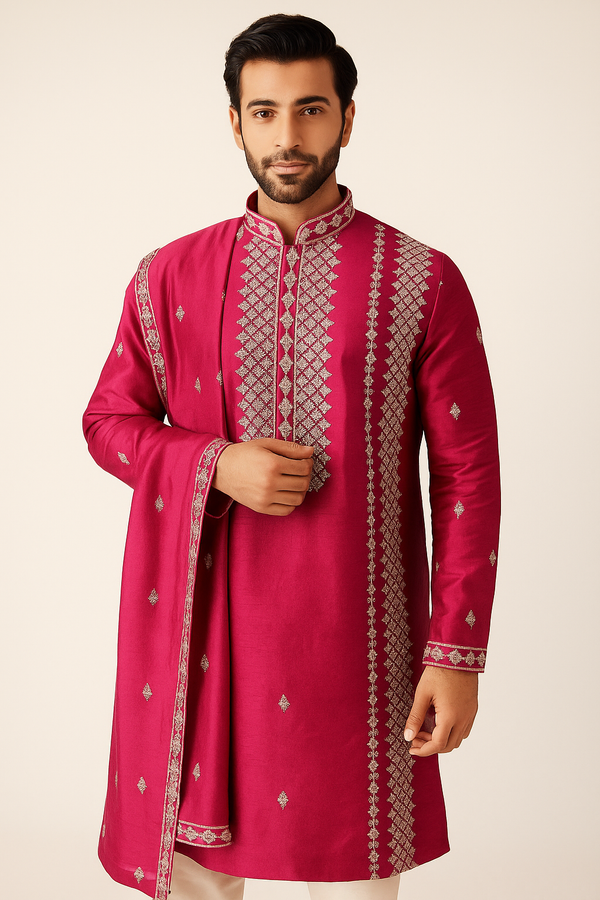 Product 31