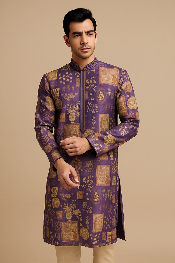 Product 32