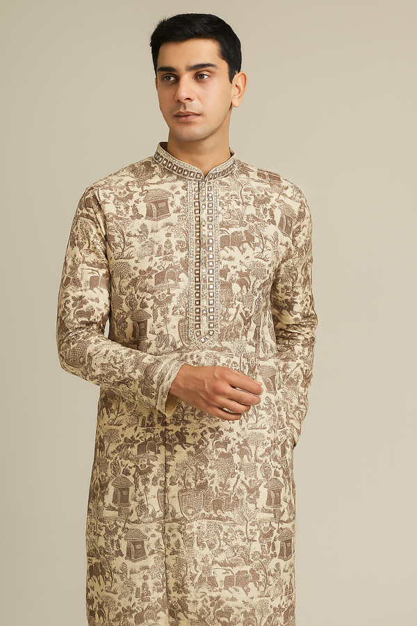 Product 33