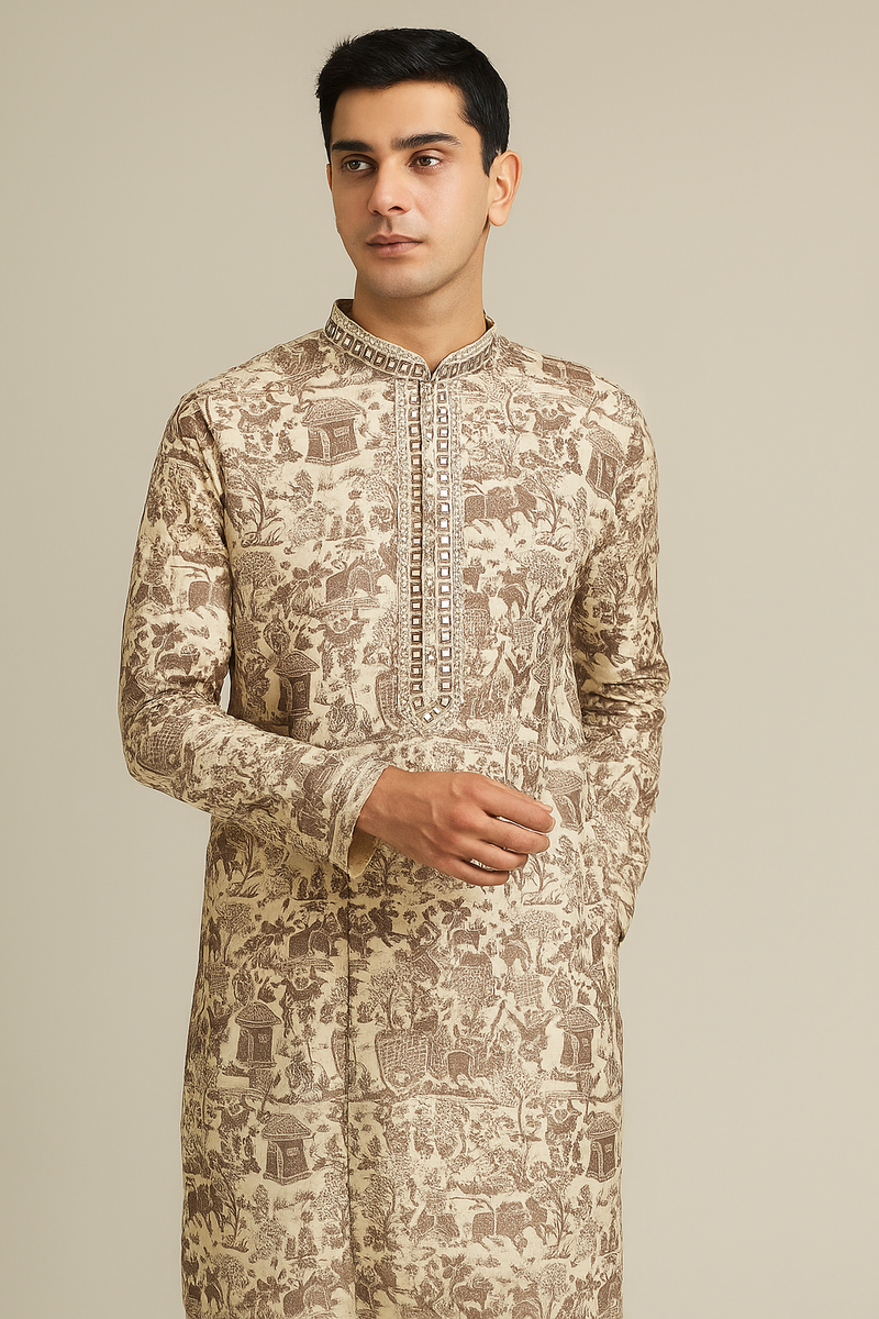 Product 33